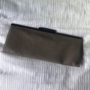 Glint Clutch only used once!